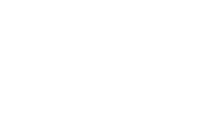 LunaMater